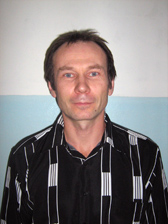 учитель информатики Брунов А.С